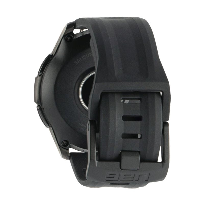 UAG Universal Scout Strap (20mm) - Svart