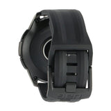 UAG Universal Scout Strap (20mm) - Svart