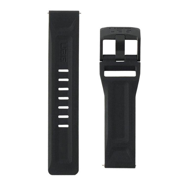 UAG Universal Scout Strap (20mm) - Svart