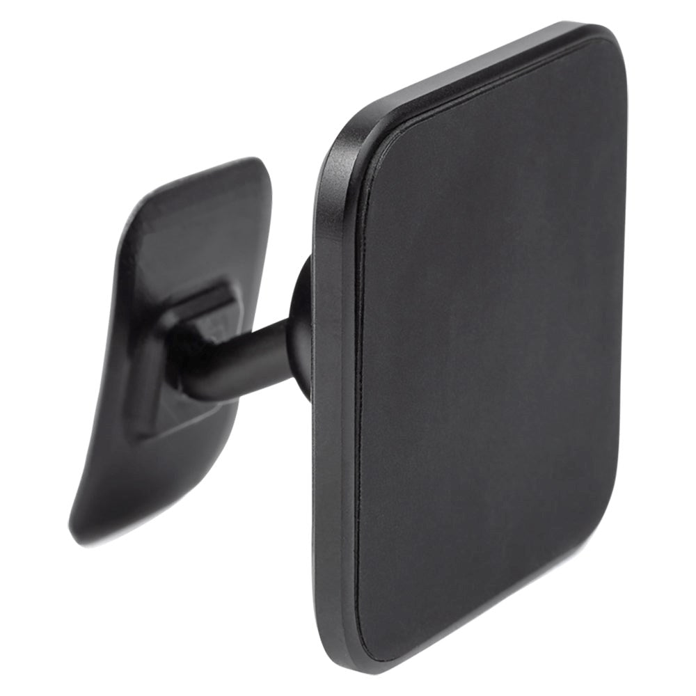 Peak Design Car Mount Mobilholder - MagSafe Kompatibel - Svart