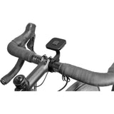 Peak Design Bike Mount Mobilholder for Sykkel V2 - Svart