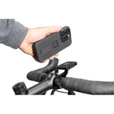 Peak Design Bike Mount Mobilholder for Sykkel V2 - Svart