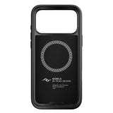 iPhone 17 Pro Max Peak Design Everyday Loop Deksel - MagSafe Kompatibel - Black