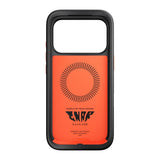 iPhone 17 Pro Peak Design GNAR Deksel - MagSafe Kompatibel - Ibis