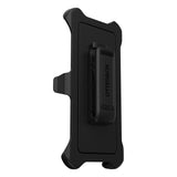 OTTERBOX Defender Series Samsung Galaxy S22 Deksel med Belteholder Svart