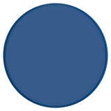 POPSOCKETS PopGrip Basic Classic Blue m. Stativfunksjon