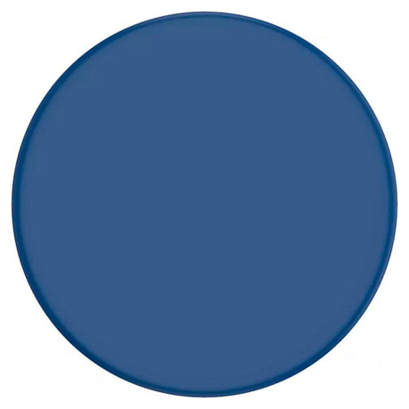 POPSOCKETS PopGrip Basic Classic Blue m. Stativfunksjon