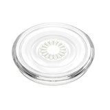 POPSOCKETS PopGrip - Clear - Stander & Greb