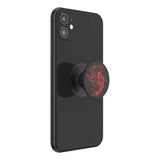 POPSOCKETS PopGrip - So Koi - Stativ og Grep