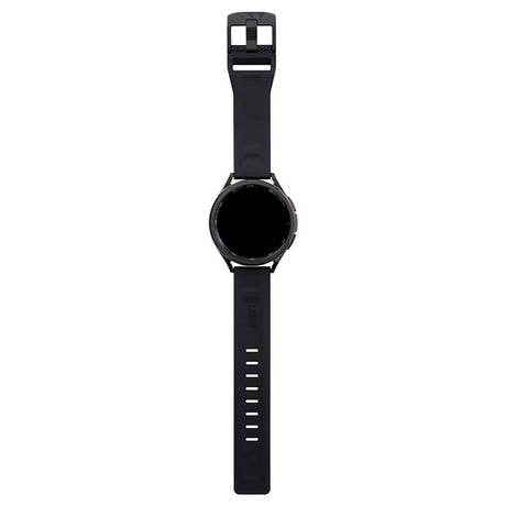 Universell 20 mm Smartwatch UAG Scout Rem - Black