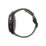 Universell 20 mm Smartwatch UAG Scout Rem - Foliage Green