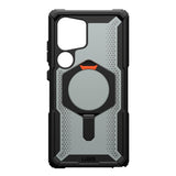 Samsung Galaxy S24 Ultra UAG PLASMA XTE Series Deksel - Svart