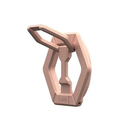 UAG Magnetisk Mobilstativ/Ring m. MagSafe - Beige