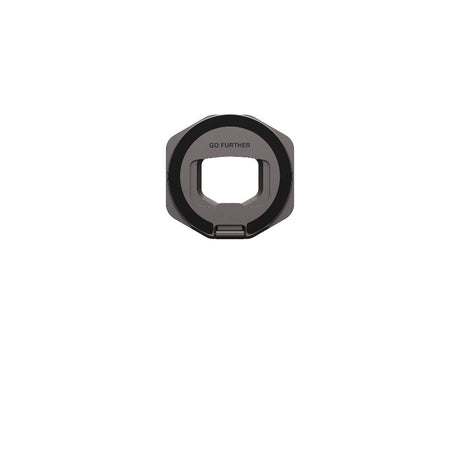 UAG Monarch Mag2 Ringholder for Mobil med Stativfunksjon - Grå