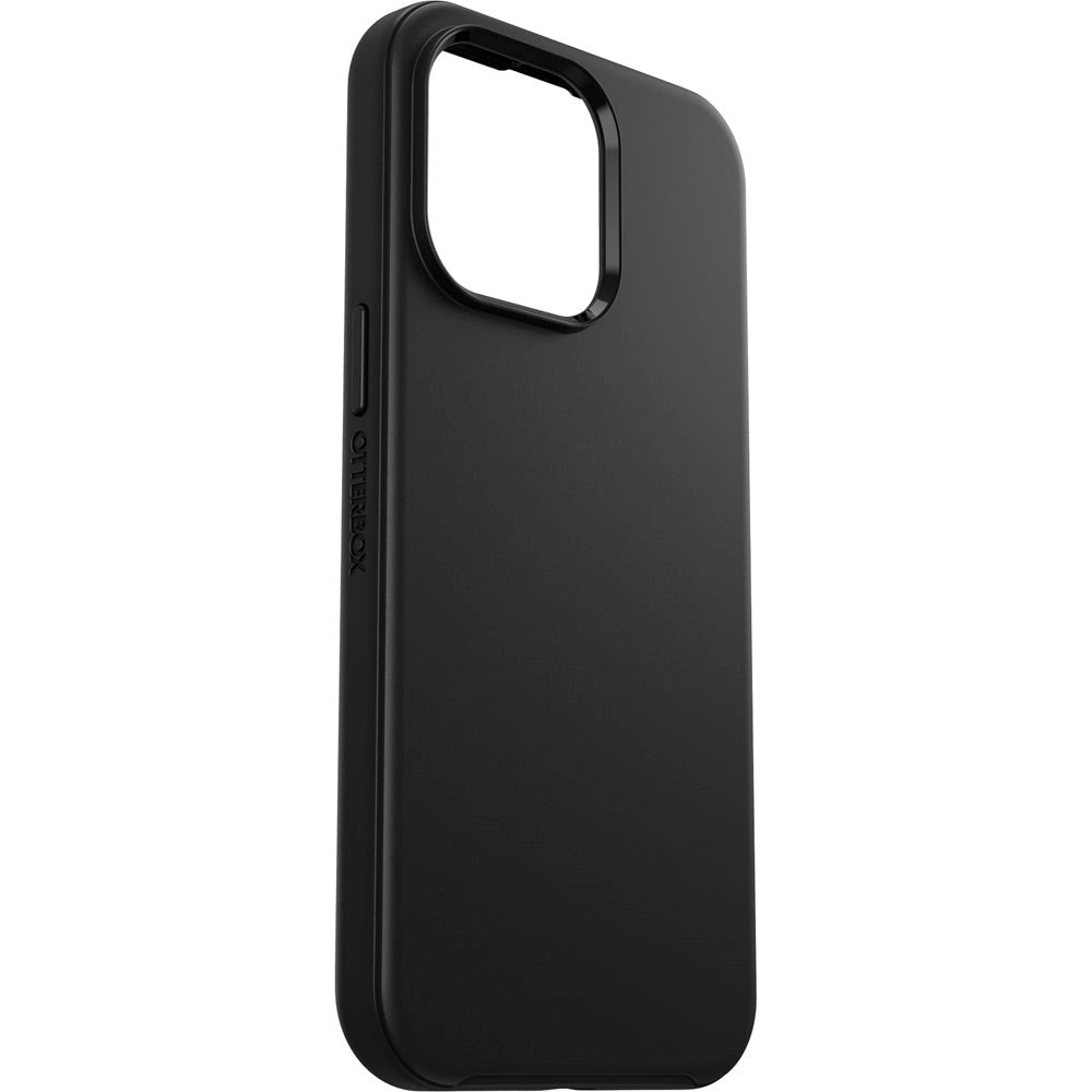 OtterBox Symmetry Series iPhone 15 Pro Max Deksel - Svart