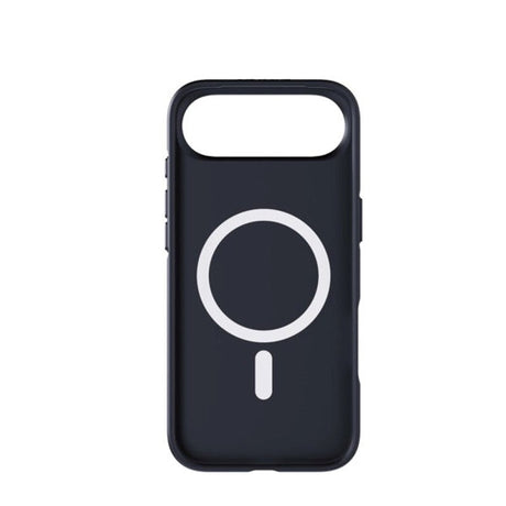 iPhone Air Tech21 EVO Lite Deksel - MagSafe Kompatibel - Svart