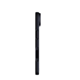 iPhone Air Tech21 EVO Lite Deksel - MagSafe Kompatibel - Svart