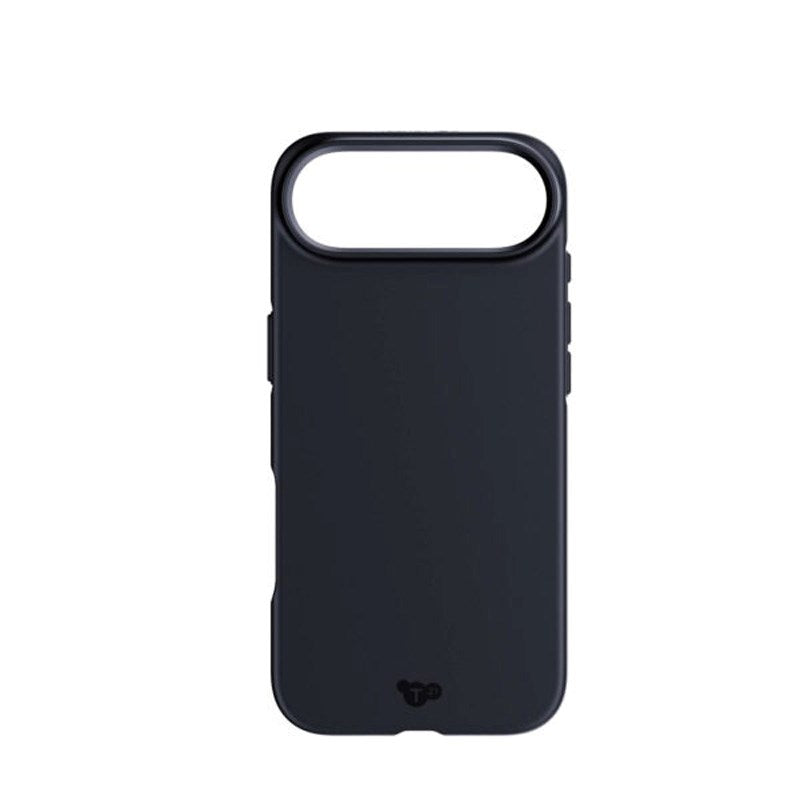 iPhone Air Tech21 EVO Lite Deksel - MagSafe Kompatibel - Svart