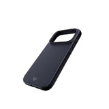 iPhone 17 Pro Tech21 EVO Lite Deksel - Svart