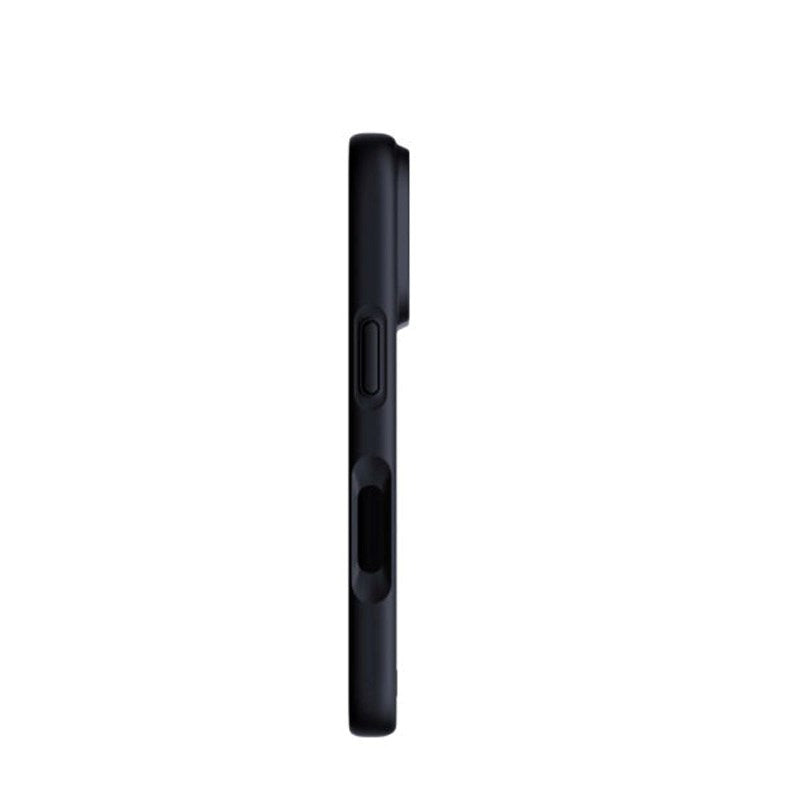 iPhone 17 Pro Tech21 EVO Lite Deksel - Svart