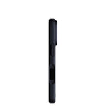 iPhone 17 Pro Tech21 EVO Lite Deksel - Svart
