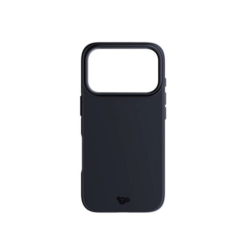 iPhone 17 Pro Tech21 EVO Lite Deksel - Svart