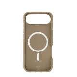 iPhone Air Tech21 EVO Dusk Deksel - MagSafe Kompatibel - Copper