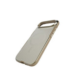 iPhone Air Tech21 EVO Dusk Deksel - MagSafe Kompatibel - Copper