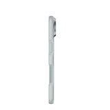 iPhone Air Tech21 EVO Dusk Deksel - MagSafe Kompatibel - Titanium