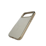 iPhone 17 Pro Max Tech21 EVO Dusk Deksel - MagSafe Kompatibel - Copper