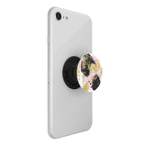 POPSOCKETS Gilded Glam POPTOP (Bare Løs Topp)