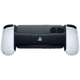 Backbone One Mobil (USB-C) Spillkontroller - PlayStation Edition - Hvit