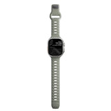 Nomad Apple Watch (42/44/SE/45/46/49mm) Sport Band Rem - Coastal Rock