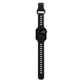 Nomad Apple Watch (42/44/SE/45/46/49mm) Sport Band Rem - Black