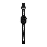 Nomad Apple Watch (38/40/SE/41/42mm) Sport Band Rem - Black