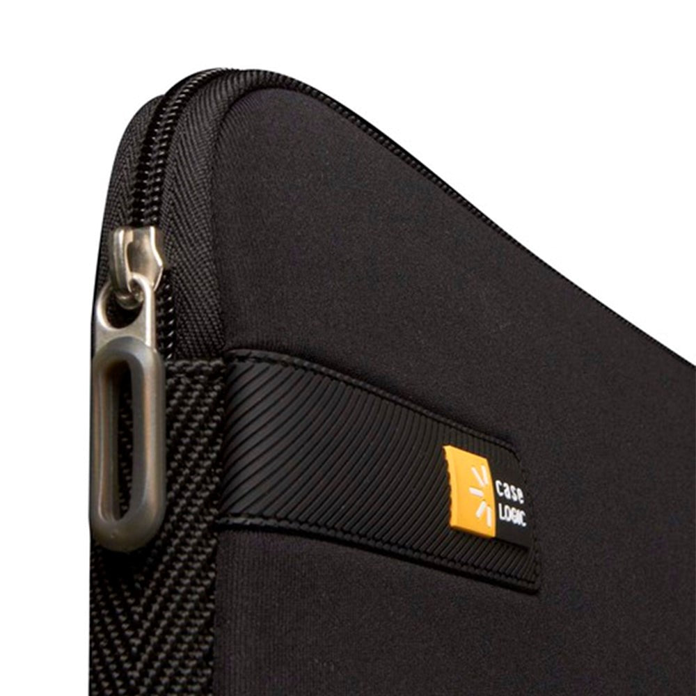 Case Logic Beskyttelses Sleeve 14" (34.3 x 24.6 cm) - Svart