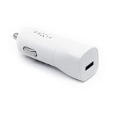 Fixed PD Billader 18W - USB-C - Hvit