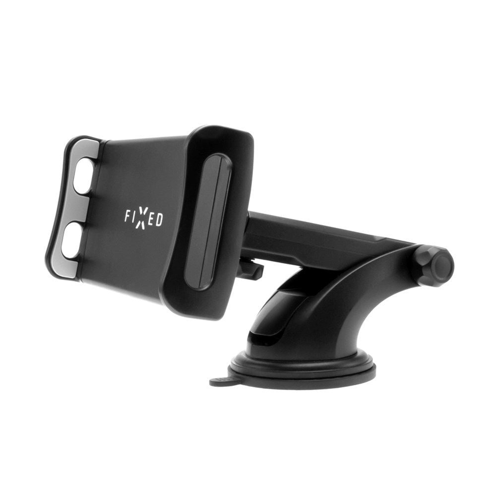Fast Tab XL Nettbrettholder for Bilens Dashbord - Max Nettbrett: 125-2 ...