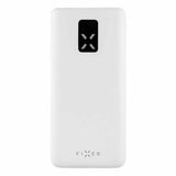 Fixed Zen 20 2 x USB-A 1 x USB-C PD 20W Power Bank 20,000 mAh - Hvit