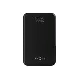 Fixed Zen Pro Usb-C PD 130W Power Bank 20.000 mAh - Svart