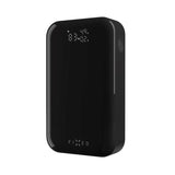 Fixed Zen 10 Pro - 30W PowerBank 10.000 mAh - Svart