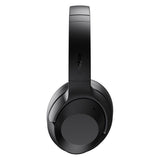 Niceboy HIVE Aura 5 ANC Trådløse Over-Ear Hodetelefoner - Svart