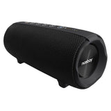 Niceboy RAZE 4 Titan 50W Bluetooth Høyttaler - Svart