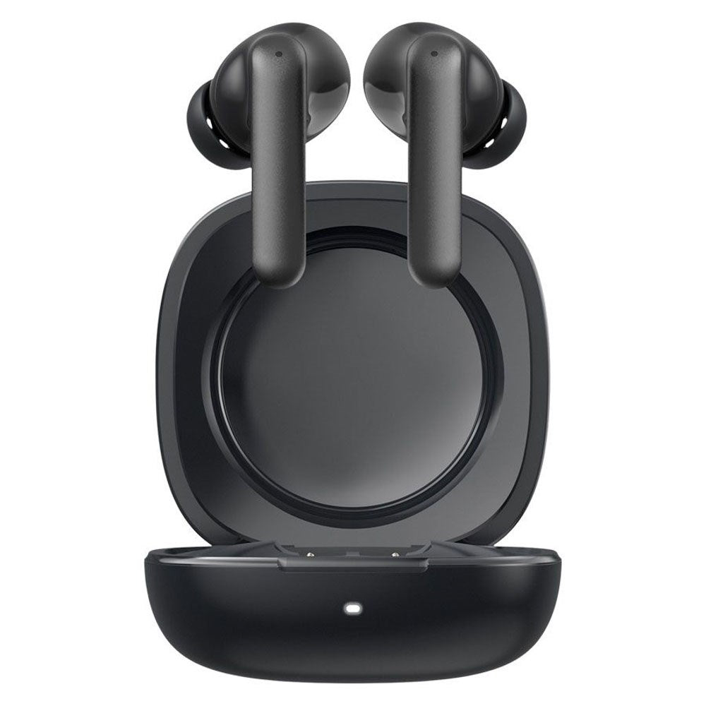 Niceboy HIVE Pins Pro 4 ANC True Wireless In-Ear Hodetelefoner - Svart