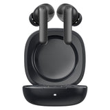 Niceboy HIVE Pins Pro 4 ANC True Wireless In-Ear Hodetelefoner - Svart