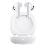 Niceboy HIVE Pins Pro 4 ANC True Wireless In-Ear Hodetelefoner - Hvit