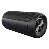 Niceboy Orion 24W Bluetooth Høyttaler - Svart