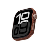 Apple Watch 11 / 10 (42mm) PITAKA Air Deksel - Sunset