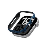 Apple Watch 11 / 10 (42mm) PITAKA Air Deksel - Moonrise