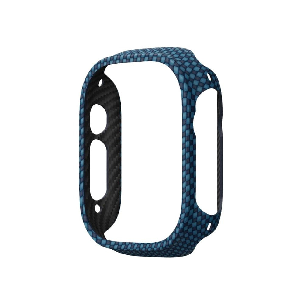 Apple Watch Ultra 3 / 2 / 1 (49mm) PITAKA Air Deksel - Moonrise